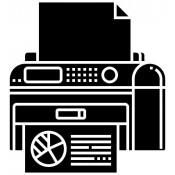 Used εκτυπωτές - πολυμηχανήματα